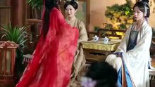 【让开，本小姐要继承山门做老祖】朱茉颜&王薪媛2-1