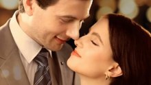 False Connections, Genuine Romance (2025) - Full Movie