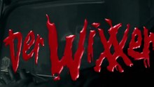 Der Wixxer  Filme deutsch