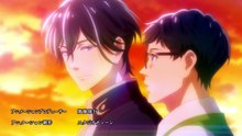 Isekai Office Worker: The Other World's Books Depend on the Bean Counter Folge 4 | Isekai Office Worker: The Other World's Books Depend on the Bean Counter | Anime Deutsch Untertitel