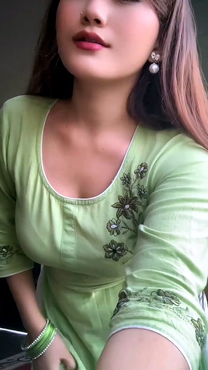 VID_20260416_011412_095