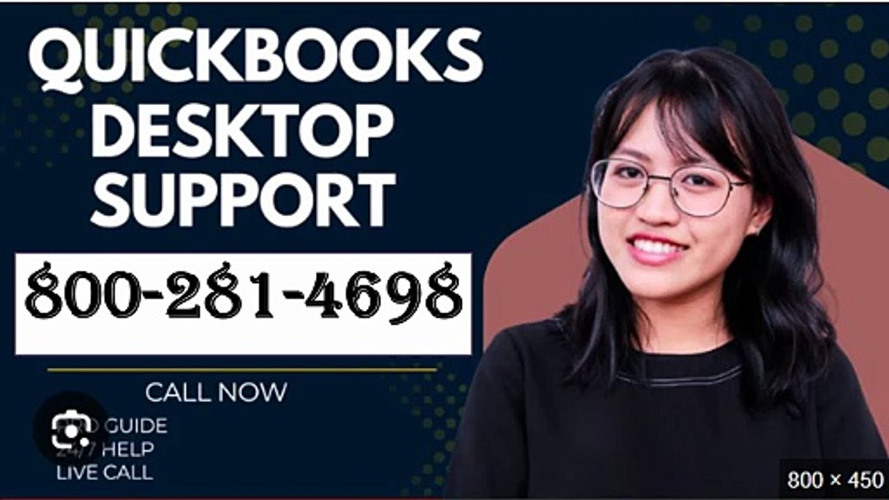 Does QuickBooks Desktop Support Payroll