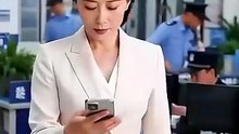 Reborn To Walk Into The Light _ Full HD Engsub Movie 2026