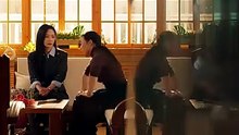 Restoring The Layers Of Love Full Chinese Drama