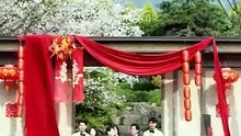 The Wrong Bride Died for Lies Chinese Drama - Drama