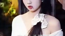 ascension today chinese drama