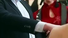 Bride for Lucifer