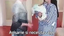 Corriendo Hacia Ti Completo En Español - loambition