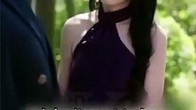 Entangled Hearts The Tale of a Troubled Love (Chinese Drama English Subtitles )
