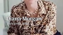 Wedding -  Scumbag’s Aunt shortmintz