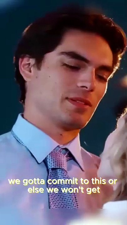 Touchdown With A Superstar Englishsub