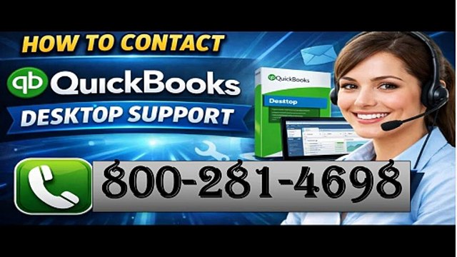 Does QuickBooks Enterprise Come With Support
