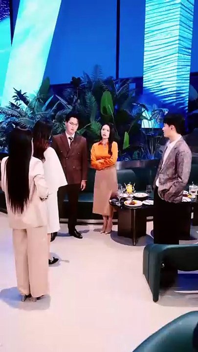 forgiveness died with my parents, Secret Obsession, shattered wings chinese drama, retired queen chinese drama, Reborn reviled and ridiculously loved [Multi Sub] [Full Movie] [Full Story]Full EP - Full