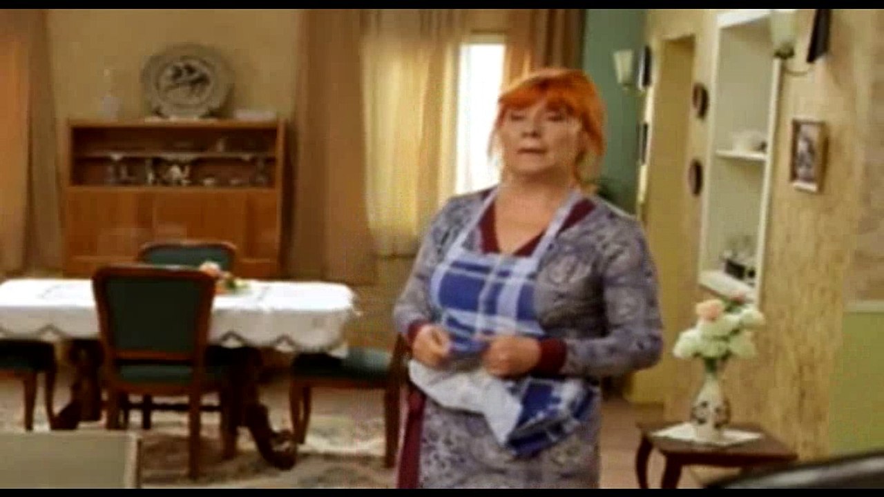 Video 6