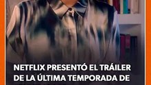 trailer envidiosa
