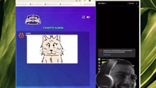 cream cat final