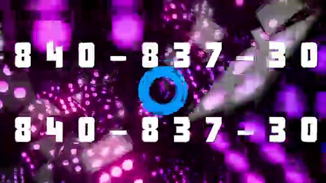 ~【Full】℠ [*List] of Coinbase Toll Free nUmbers in the USA: The Ultimate Explained Guide