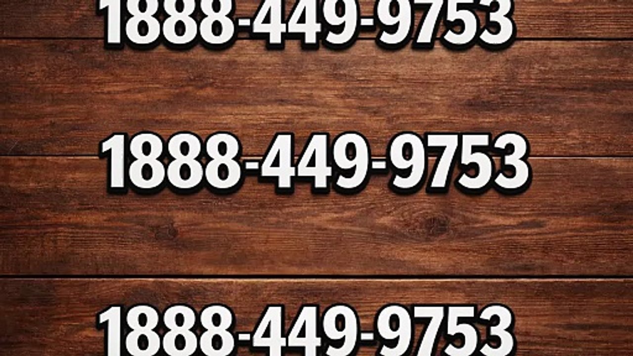 【FAQ】⋉अ ⁂[ ⁂Complete List of Official Charter Email Customer Service Number, HELP-DESK Helpline 24/7