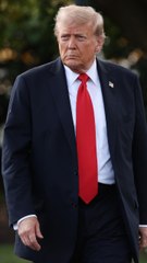 How a free tax filing experiment vanished in just one year