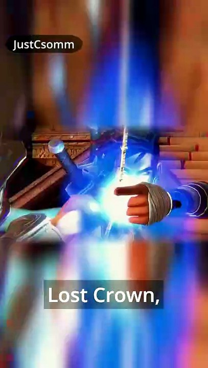 Ubisoft Is Giving Them Another Chance