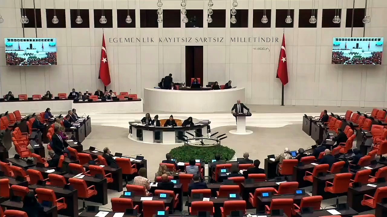 CHP İzmir Milletvekili Özkan: Kimse sorumluluğu almaz, ben alayım, halkımdan özür dilerim