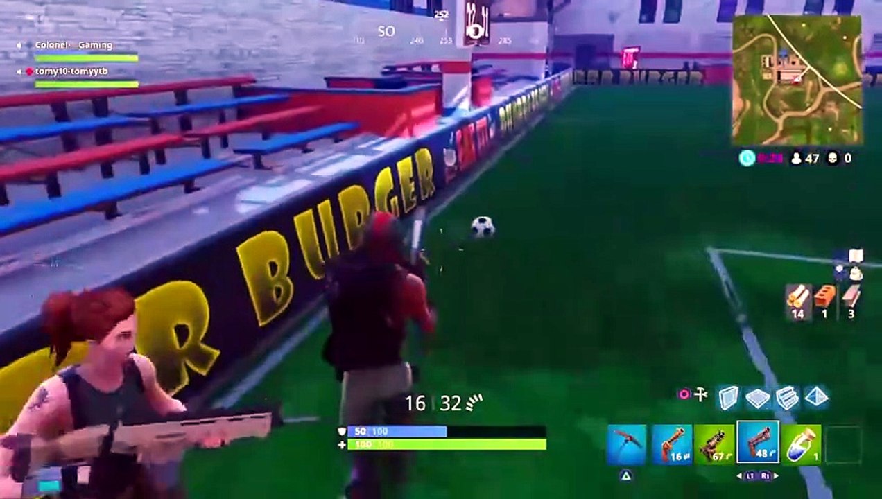 Le BETISIER de ma CHAINE YOUTUBE SPÉCIAL 2018 ! 😂