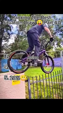 Ranking-The-Best-Situation-Draw-Part-47
