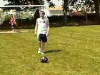 Vidéo0020