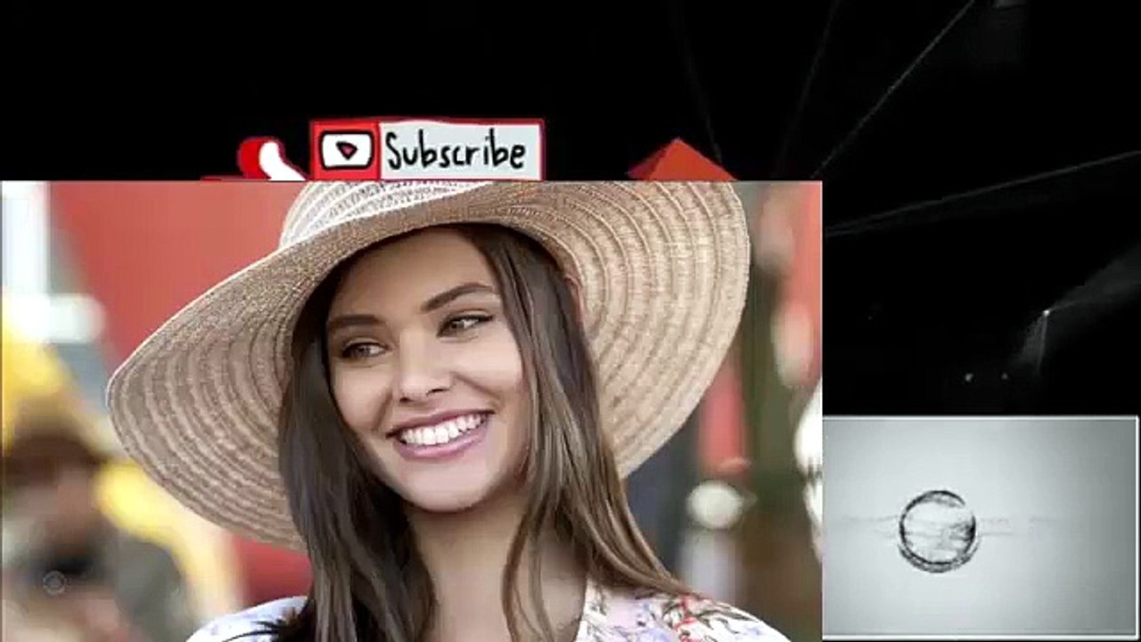 The Bold and the Beautiful 4-15-26 (15th April 2026) 4-15-2026