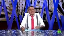 El Intermedio (P.931) 22-05-2012 (parte 4C) Final