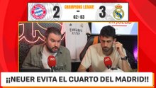 Diario AS, responde: ¿Puede superar Mbappé a Cristiano en el record de goles en Champions?
