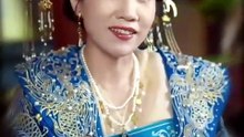 【完辣！我一棒子敲晕的暗卫是太子】黄云云&徐扬灏 2-2