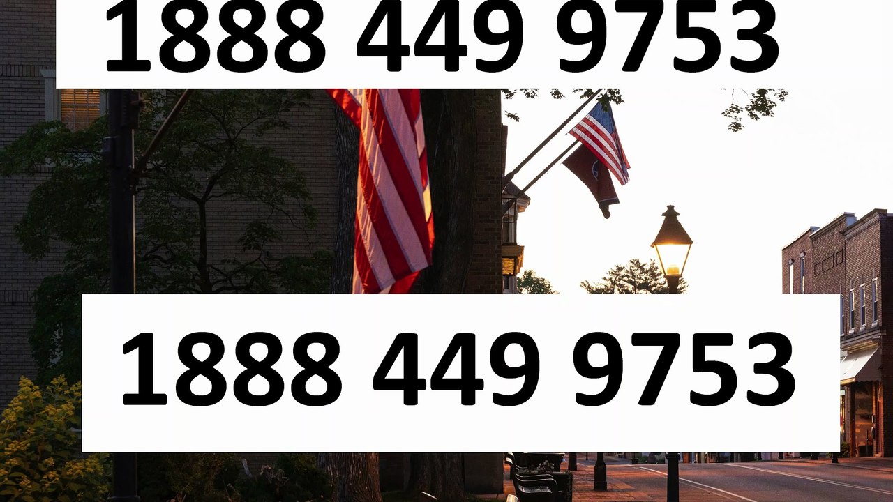 ⁂【Verified】⋉अ ⁂[ ⁂Roadrunner ® PaSsWoRd© rEcOvErY® helpline® Numbers Contact⁂ (247) Live Person Care)