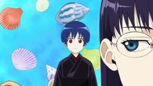 Dandelion S01 Episode 01 in English Dubbed HD