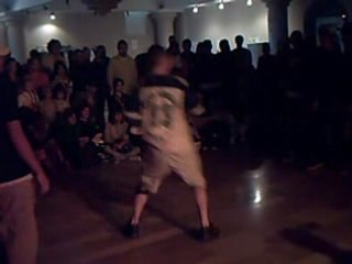 Battle sete dark unit vs ultime atome