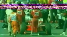 Formula1.1998.Round16.Japan.Race.TF1.480p.H264.French