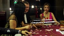 Высокие ставки 1 Сезон || 7 серия