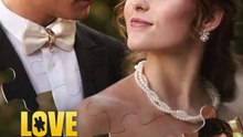 Romance Reboot Play (2026) - Full Movie