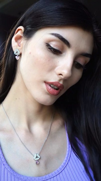 my sweet wife