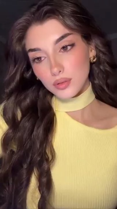 Buen día mi amor 🌎💛💛💛💛💛💋