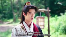 D a s h i n g   Y o u t h   E p   2 2   ( E n g l i s h   S u b s ) [Full Movie] [New Drama]Full EP - Full