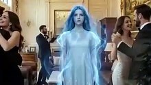 The Ghost Bride’s Revenge - FULL EP 2026