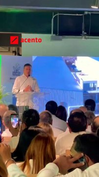 Renacer, planta de reciclaje total de plásticos en la Zona Franca Quisqueya