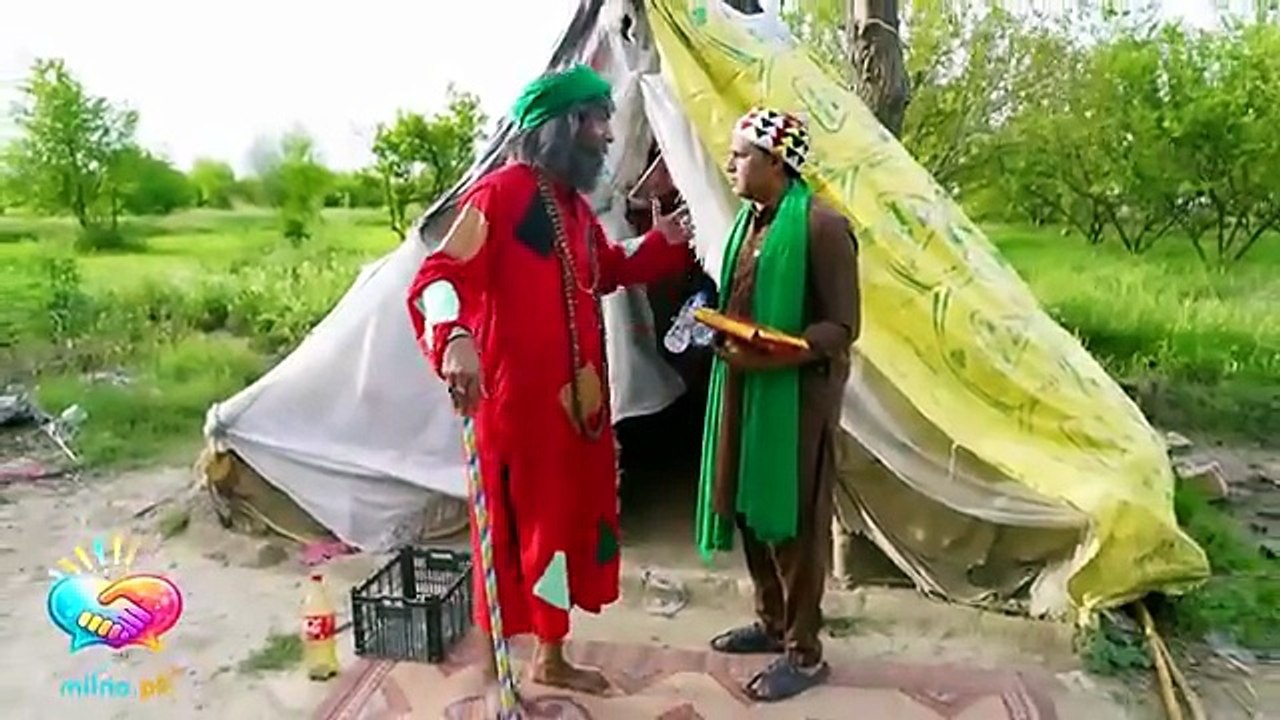 fanny video