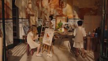 Maag Kids - Free Artists