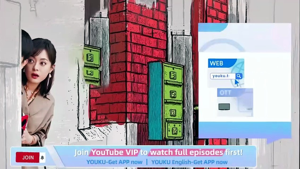 Tập 14 - Cuộc Sống Tươi Đẹp (Thuyết Minh) | Tôn Lệ, Đổng Tử Kiện, Cao Tân, Chu Dã Mang, Diệp Thanh, Hồ Hạnh Nhi, Khang Ninh, Khúc Triết Minh, Lưu Quân, Ngô Ngọc Phương, Phùng Lôi, Phạm Thế Kỳ, Triệu Long Hạo, Trương Thần Quang, Trần Thiên Minh, Từ Uy La