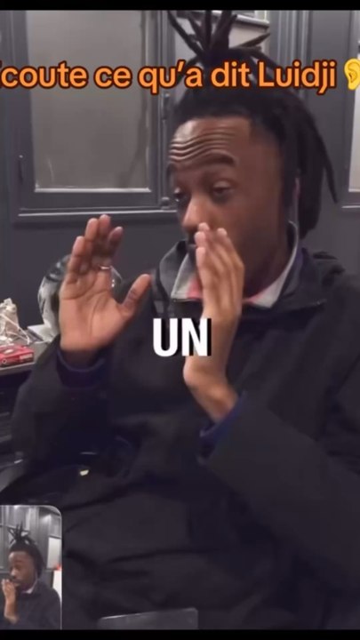 Bienvenu à vous