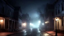 True Ghost Stories From Gettysburg Battlefield - Real Haunted Places!
