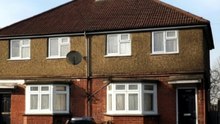 Is The Enfield Poltergeist the SCARIEST Paranormal Sighting Ever Recorded?