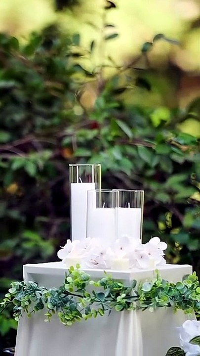 Vida Dupla - Meet My Mafia Ex novamente | Filme Completo em Português